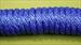 BLUE Bondage / Spanking ROPE  3/8   25 feet  ~  $11.99